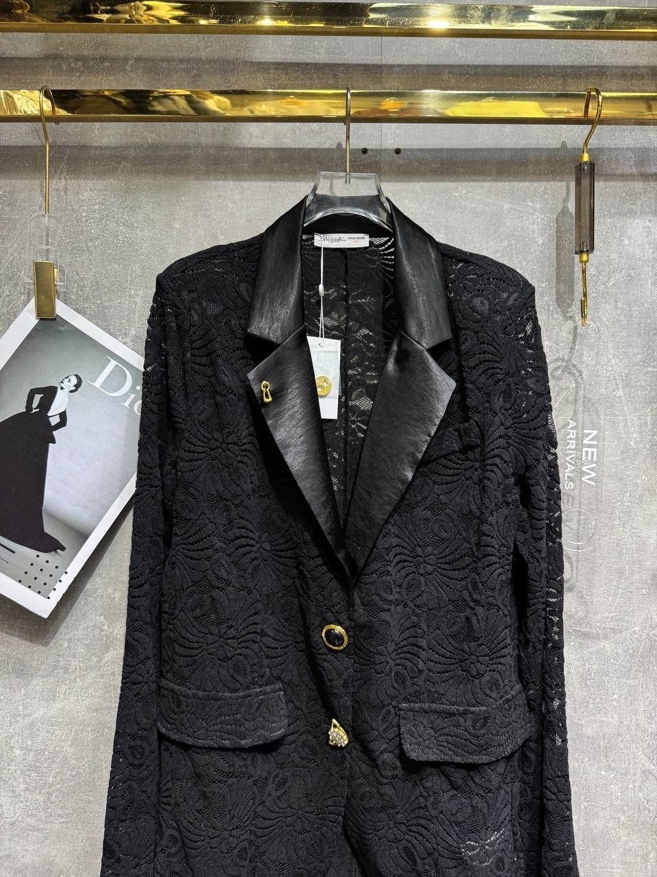 пиджак,пальто модное,зола твидовый жакет,пиджак женский,костюм пиджак