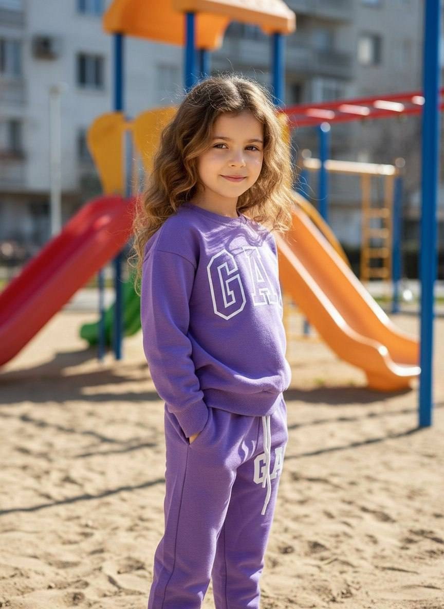 детский спортивный костюм gap,спортивный костюм gap,спортивные костюмы для девочек,детские спортивные костюмы,детские спортивные костюмы из футера