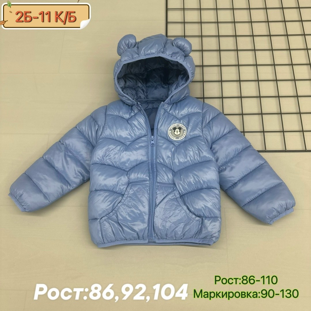 детская куртка,куртка демисезонная,демисезонная детская куртка,демисезонная куртка для детей,куртка