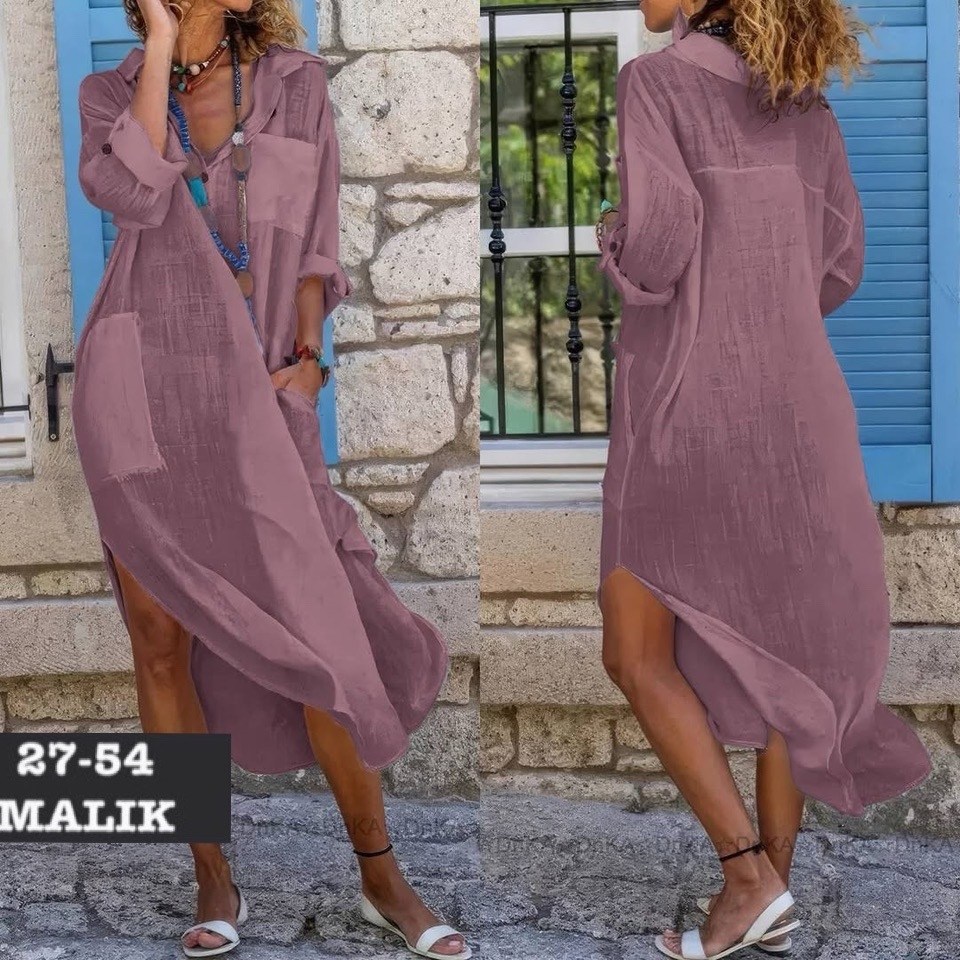платье рубашка женское свободное,платье рубашка женское длинное,платье рубашка женское летнее,платье рубашка женская,длинное платье рубашка