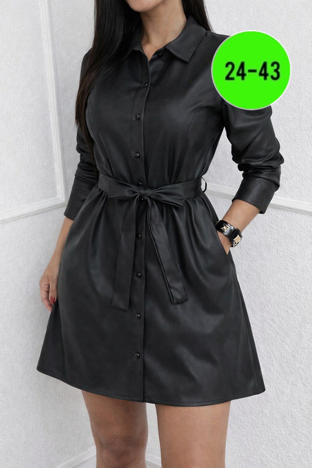 платье женское,платье-рубашка,женское платье рубашка,платье,синие платья рубашки