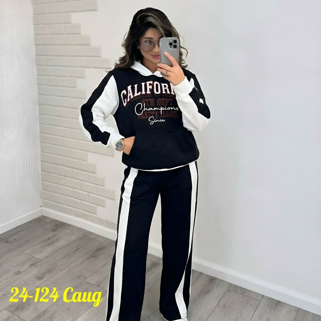 костюм спортивный женский,женский спортивный костюм двойка,костюм спортивные женские костюмы,cпортивный костюм женский на флисе,спортивный костюм