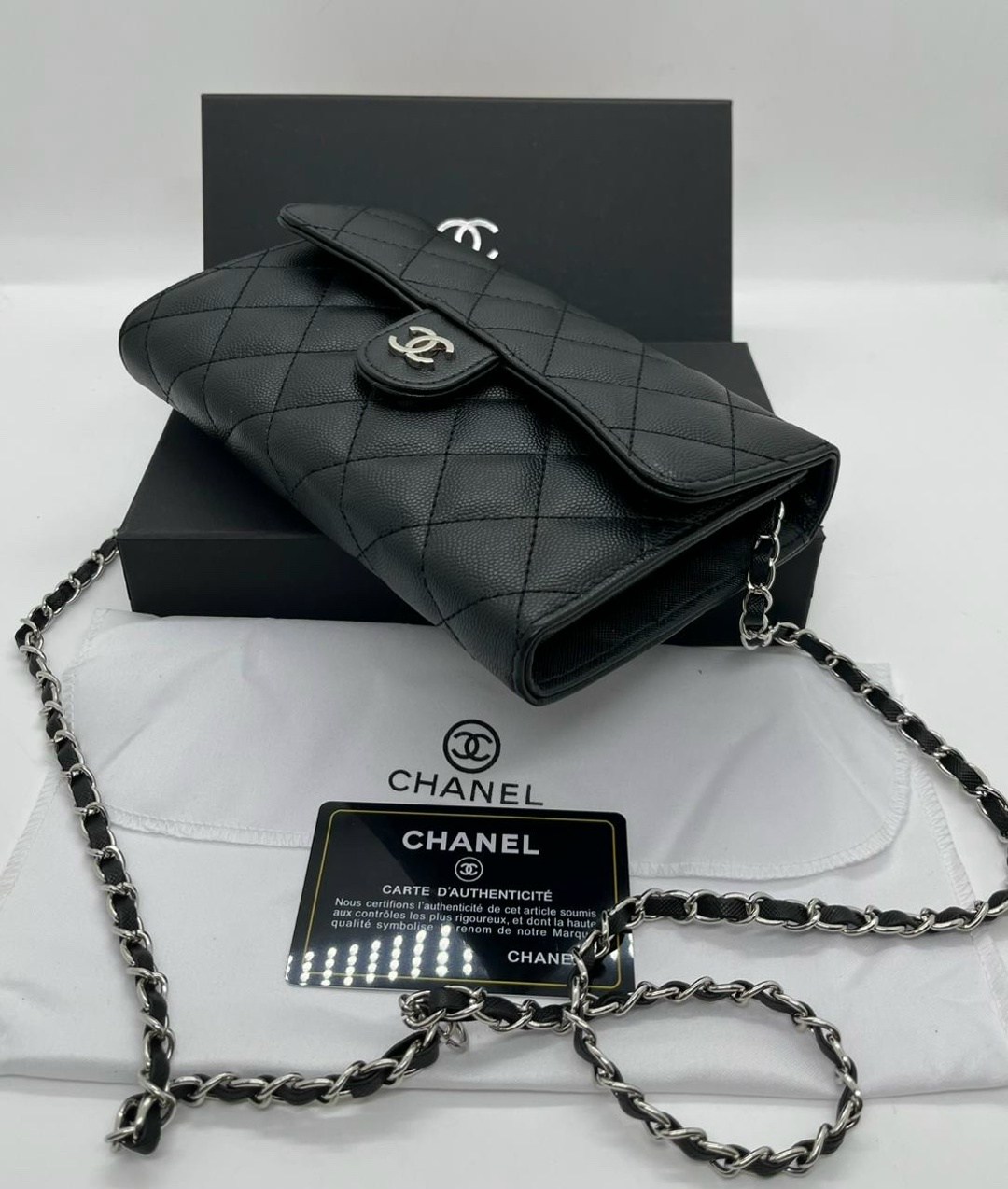 сумка chanel,сумка шанель,сумка chanel сумка chanel,сумка женская chanel,лимитированная сумка шанель