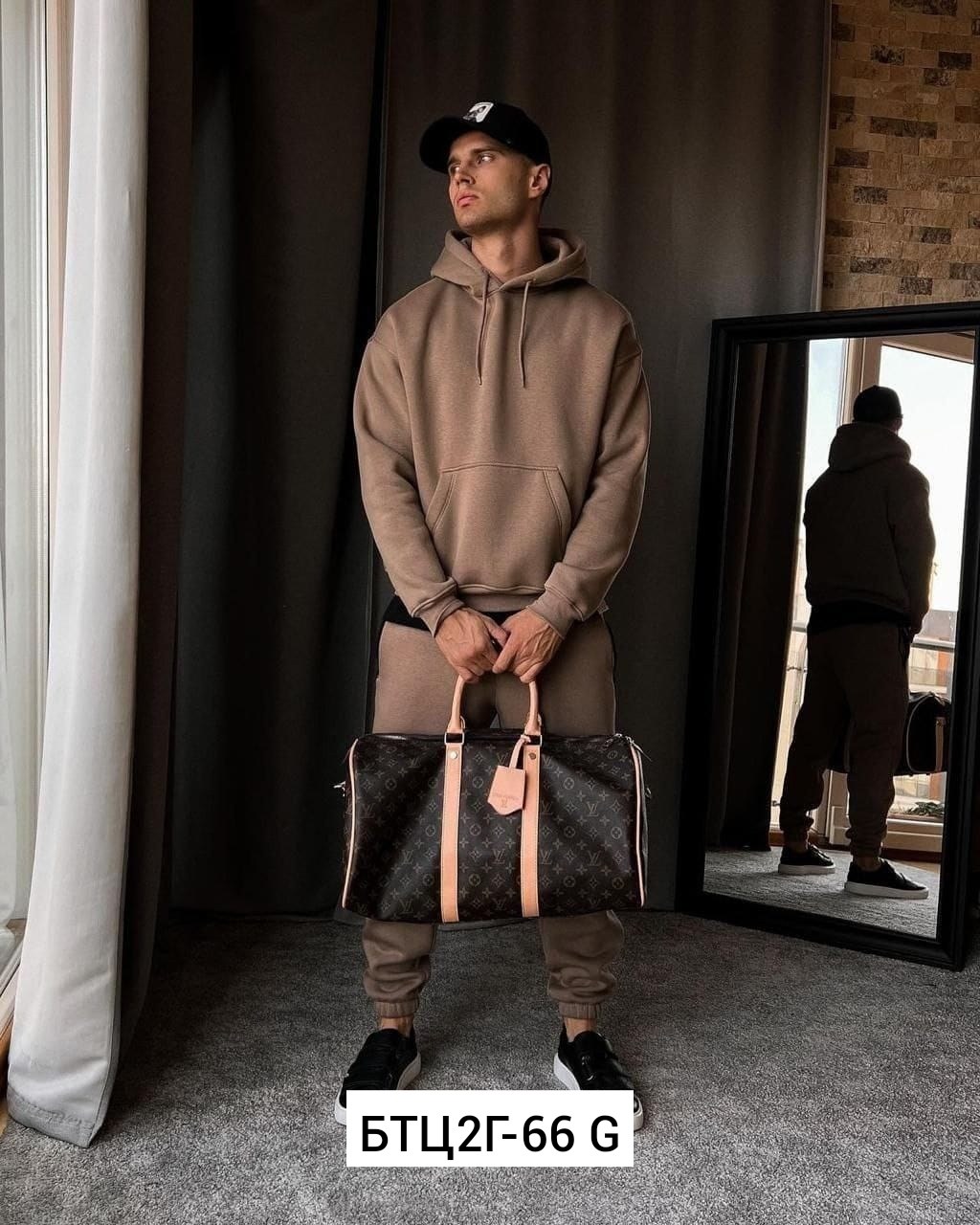 мужские спортивные костюмы,спортивные костюм,костюм националь мужской alga,спортивные костюмы для мужчин,мужской теплый спортивный костюм на флисе