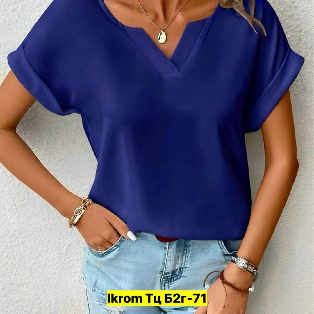 однотонная блузка,блузка женская,женские блузки и рубашки,блузки,рубашка блузка