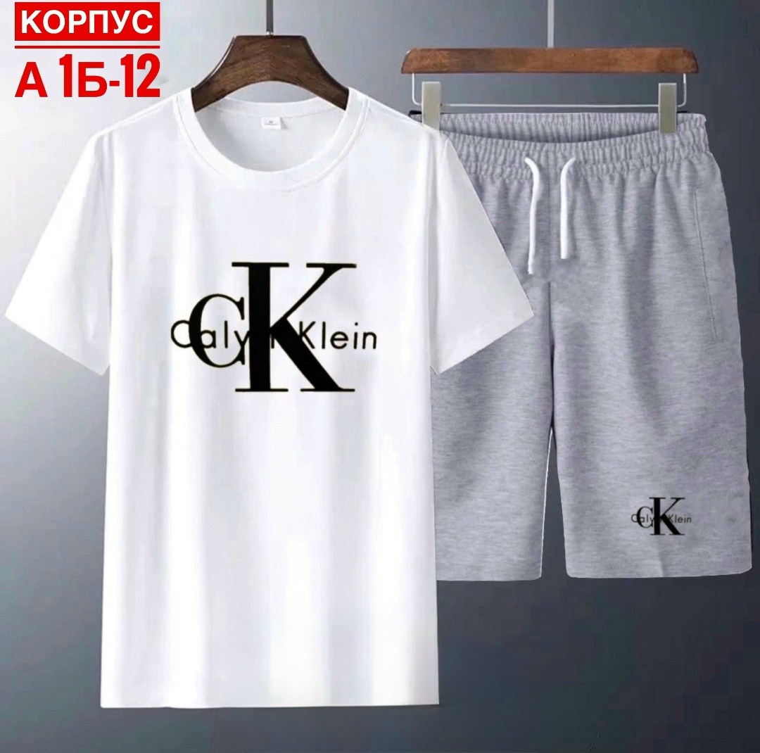 спортивные мужские костюмы,костюм мужской,комплект мужской одежды,спортивные костюмы для мужчин,костюм спортивный мужской шорты