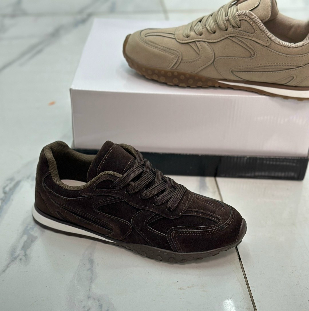 кроссовки,замшевые кроссовки,кроссовки бордовые,бордовые кроссовки виннер,кроссовки рибок замшевые коричневые