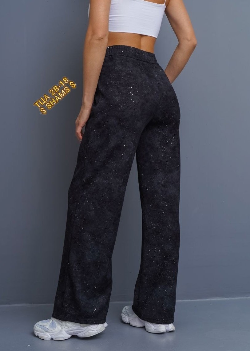 штаны спортивные женские,штаны с начесом,брюки спортивные светло серые с начесом,брюки женские спортивные с начесом,брюки спортивные