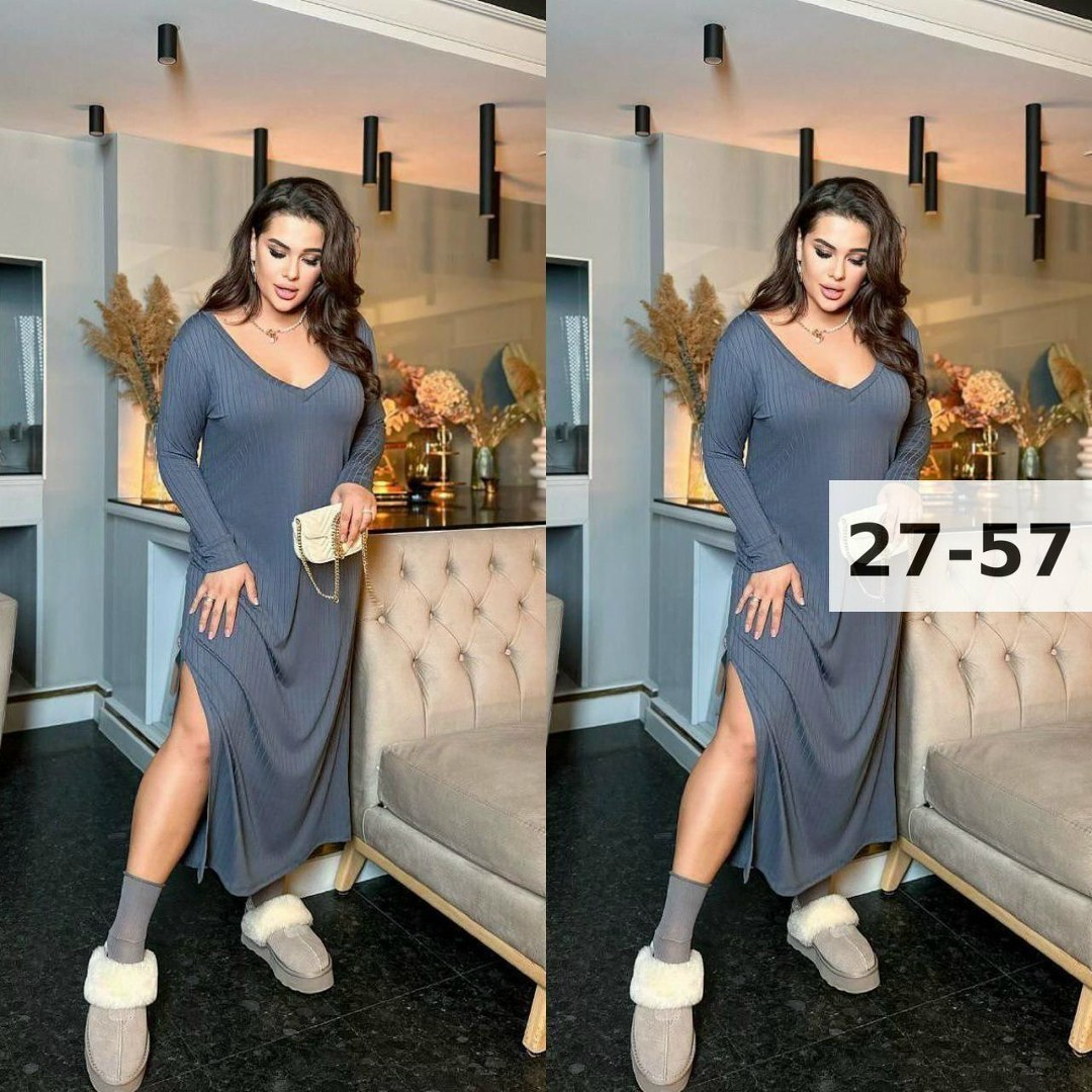 трикотажное платье,платье идеальное,платье женское лапша длинное,платье стильное,платье лапша женское