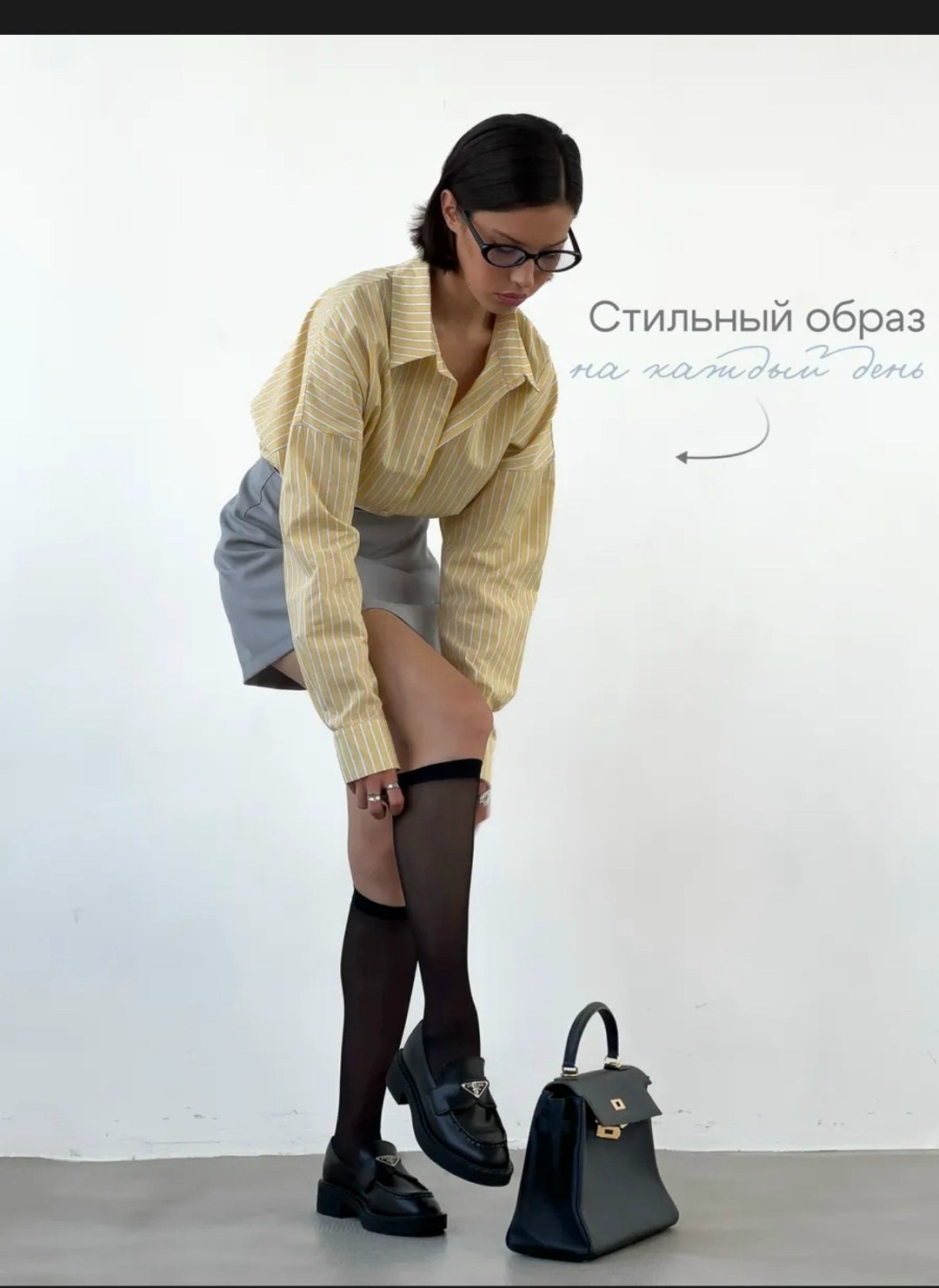 женская рубашка,оверсайз рубашка,женская рубашка черная,рубашка,блузка женская