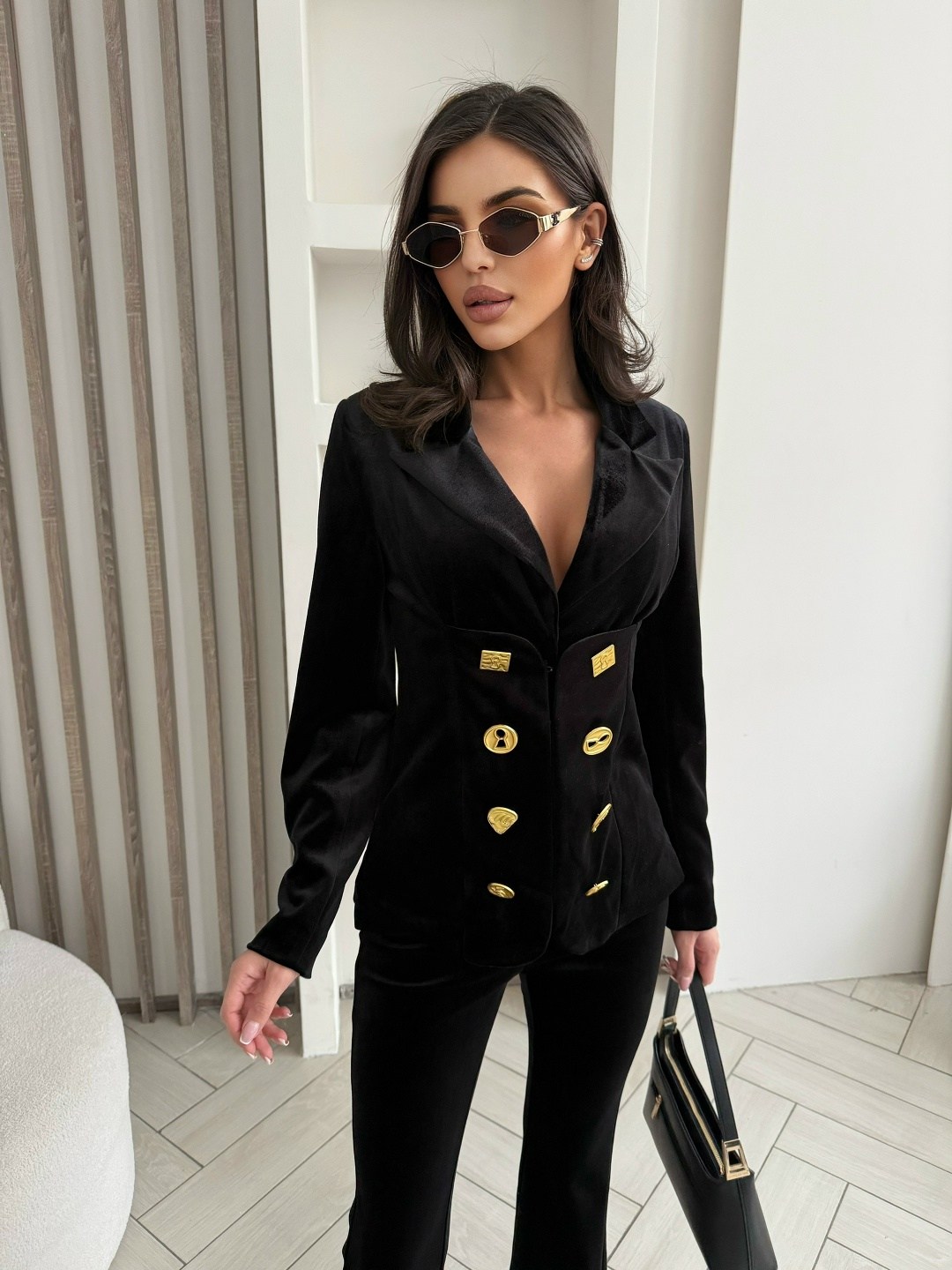 бархатный пиджак,велюровый пиджак женский,черный бархатный пиджак женский,бархатный жакет,бархатный пиджак женский