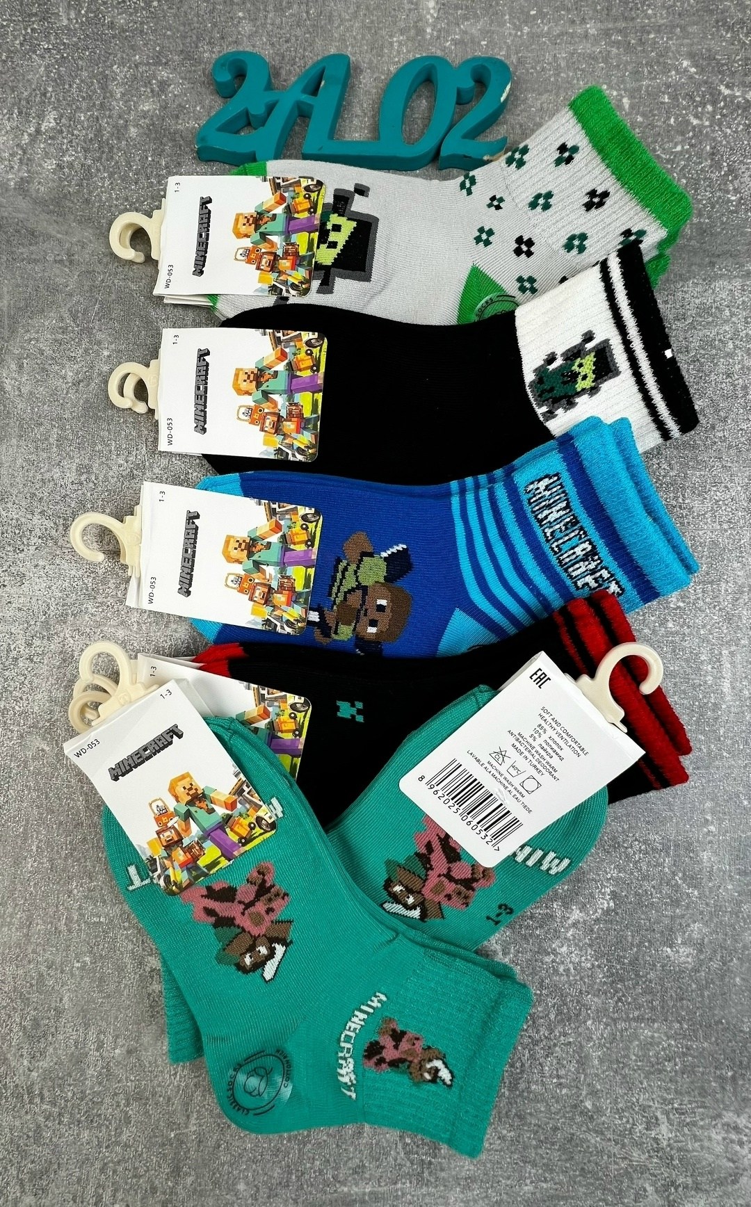 детские носки для мальчика,носки для мальчика,носки дeтские,носки подростковые,детские носки