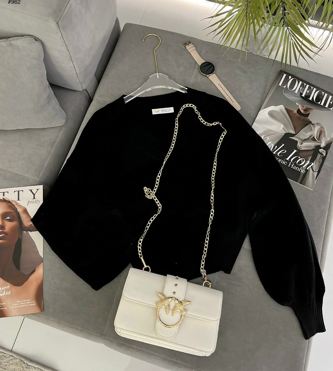 женская кофта,свитшот джемпер,свитер кофта,кардиган кофта,женский свитер