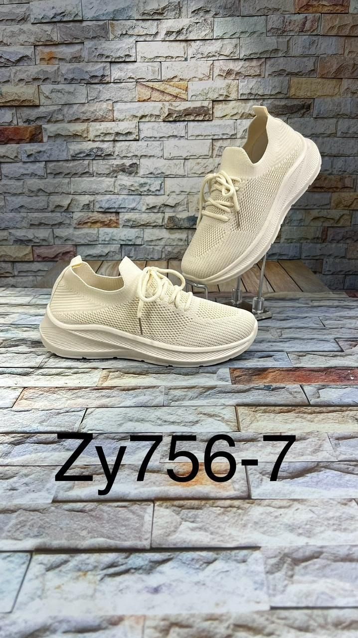 ,женские кроссовки,текстильные слипоны,кроссовка,кроссовки распродажа