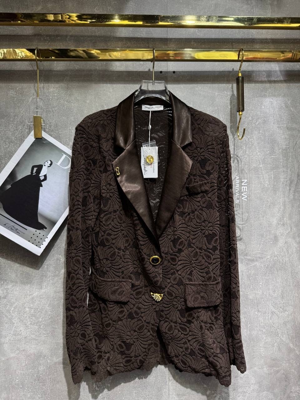 пиджак,пиджак и жакет,женские жакеты,пиджак с узором,жакет