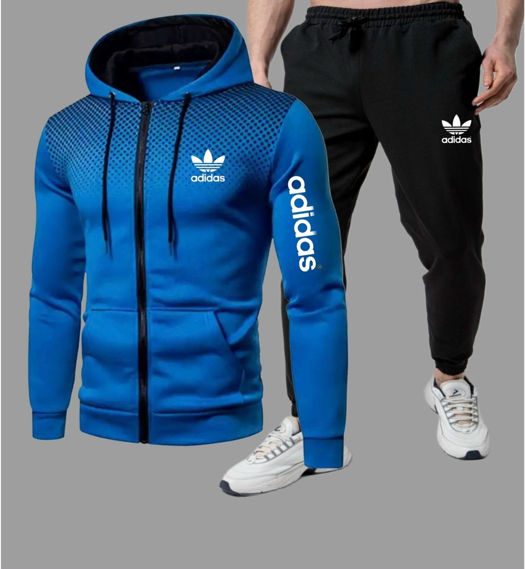 мужские спортивные костюмы,спортивные костюмы,повседневный спортивный костюм,спортивные комплекты,стильные спортивные костюмы