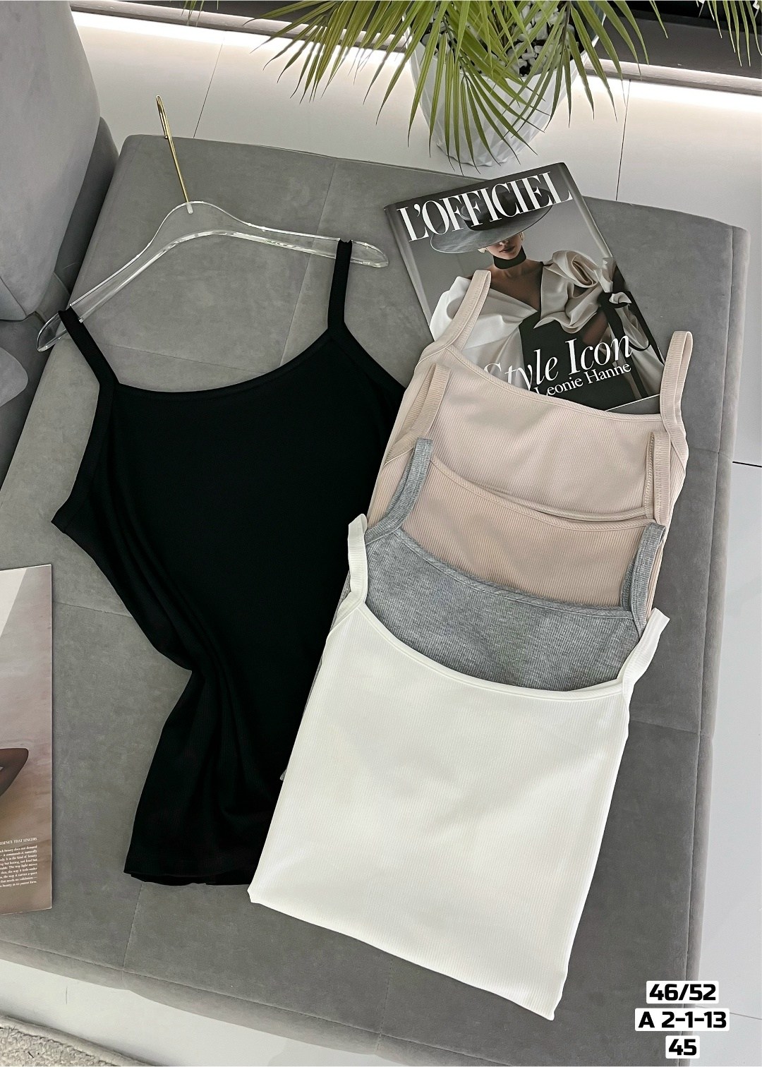 майка женская,женские топы,майка на бретельках,майки в,женский топ на бретелях