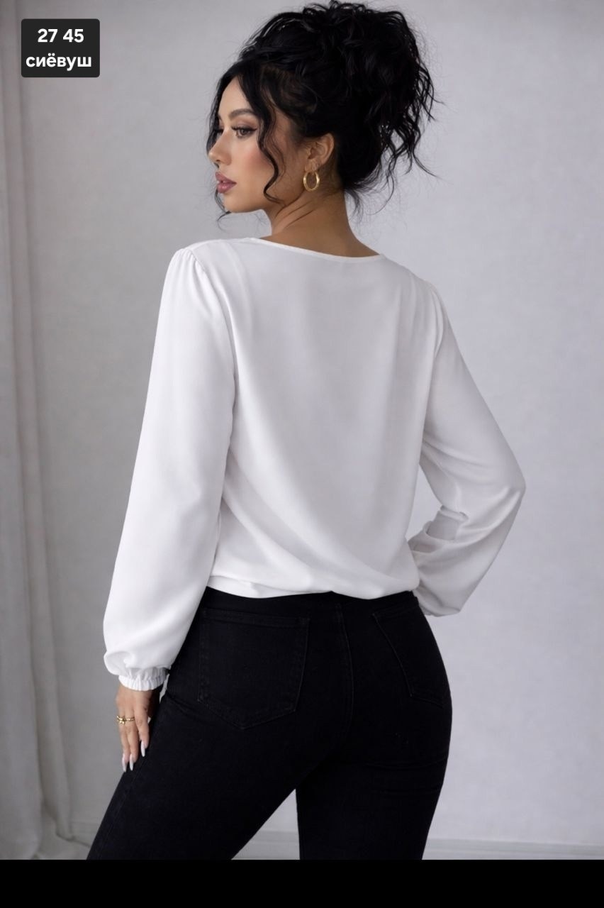 блузка женская,блузка стильная,женская блуза,шелковая блузка,блуза