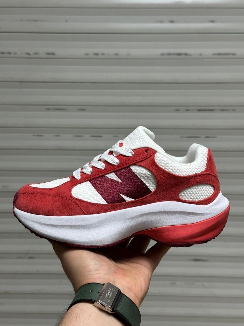 кроссовки new balance,кроссовки,спортивная ,красные кроссовки,мужские кроссовки new balance