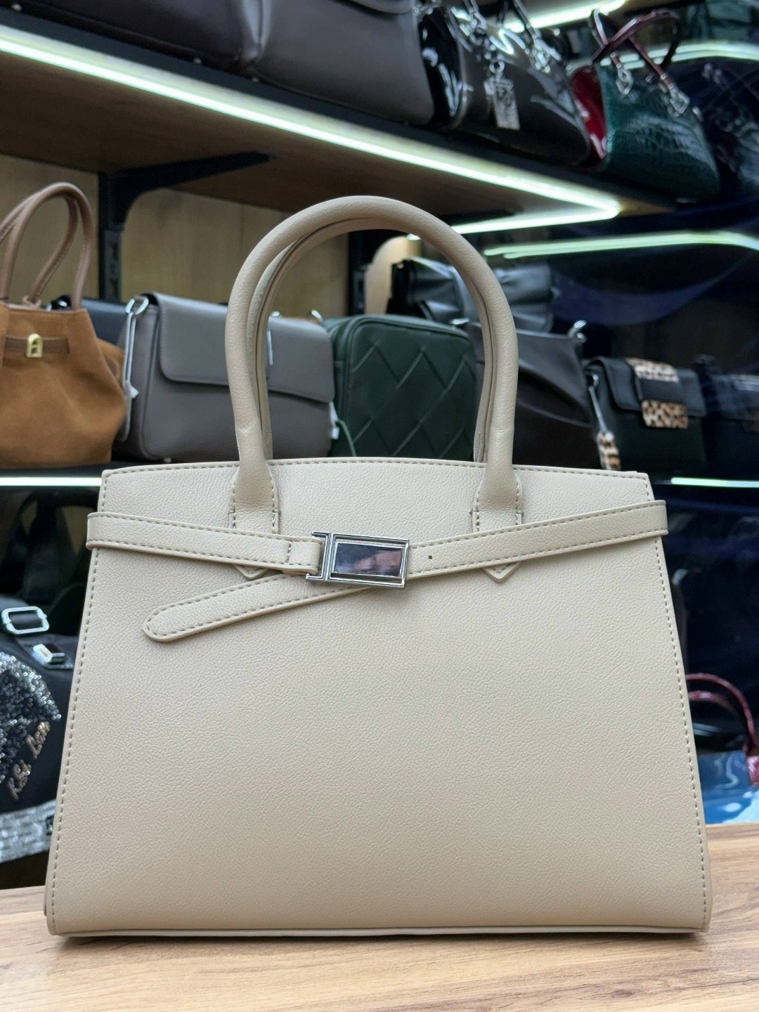 женская сумка,сумка,сумочки,сумка женская белая,модная сумка