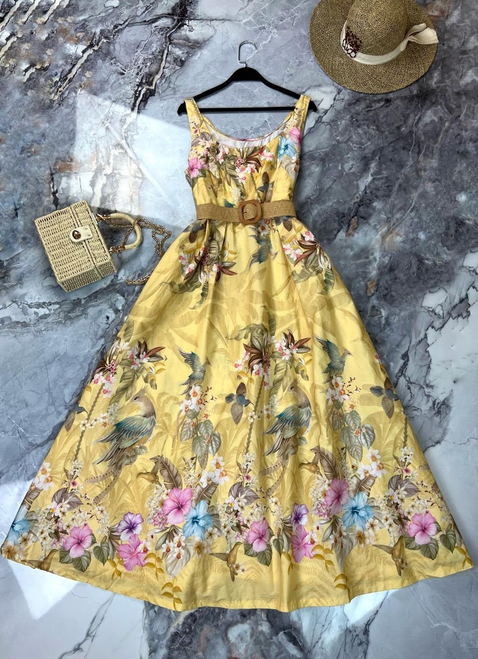 летнее платье,летнее женское платье,сарафан,летние сарафаны,летние платья и сарафаны