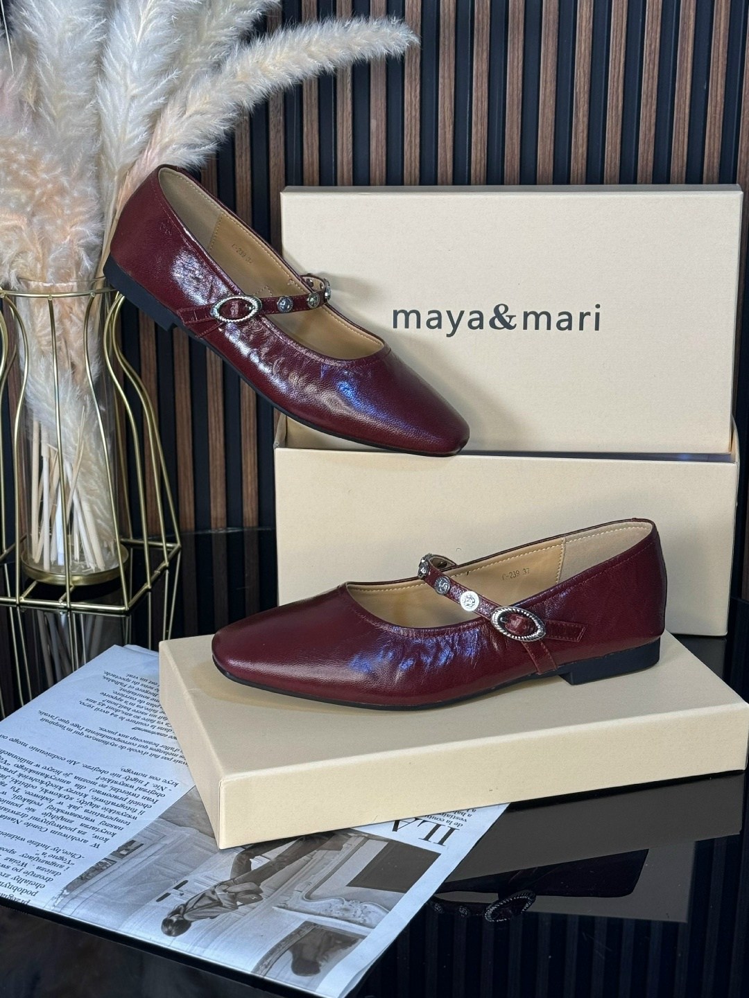 ,туфли женские, женская,балетки,женские балетки