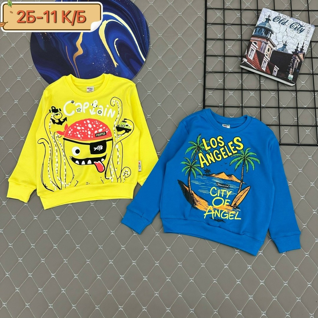 свитшот детский кофта,детская кофта,детский джемпер кофта,детская кофта свитшот,детский свитшот