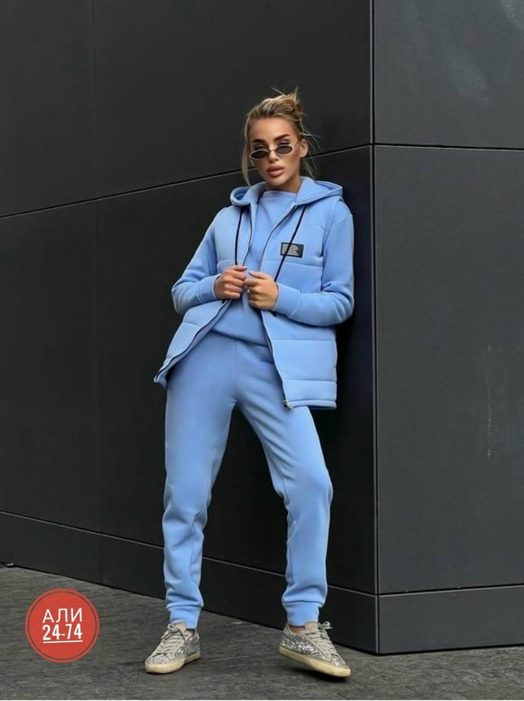 cпортивный костюм женский на флисе,костюм спортивный женский,cпортивный костюм женский теплый,костюм тройка,женский костюм на флисе