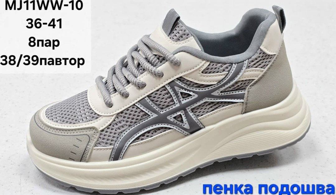 ,женские кроссовки,кроссовки женские черные,спортивная , женская