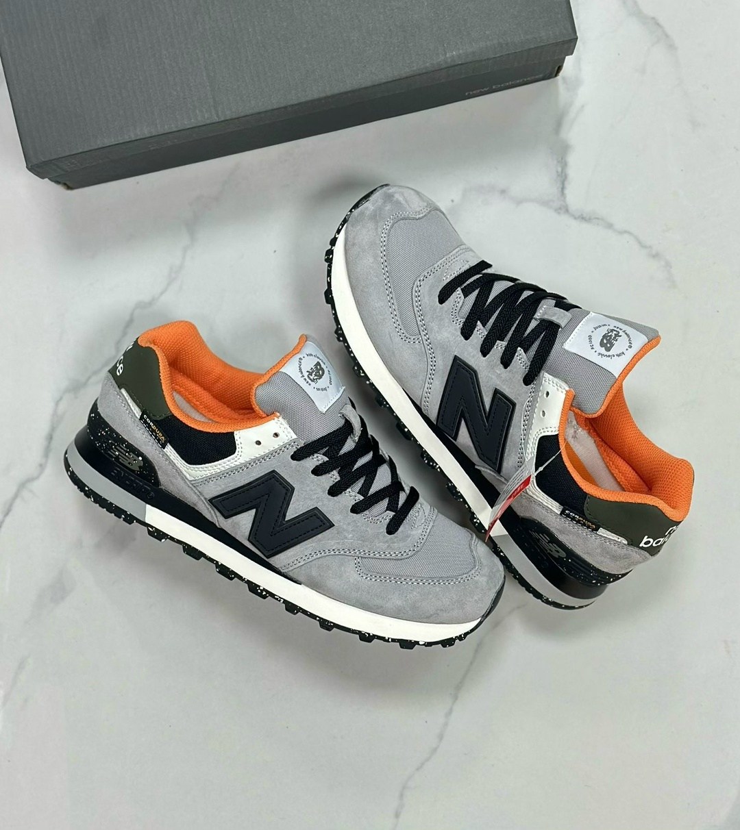 кроссовки new balance 574,кроссовки new balance 574 мужские серые,кроссовки new balance,мужские кроссовки new balance 574,кроссовки мужские new balance