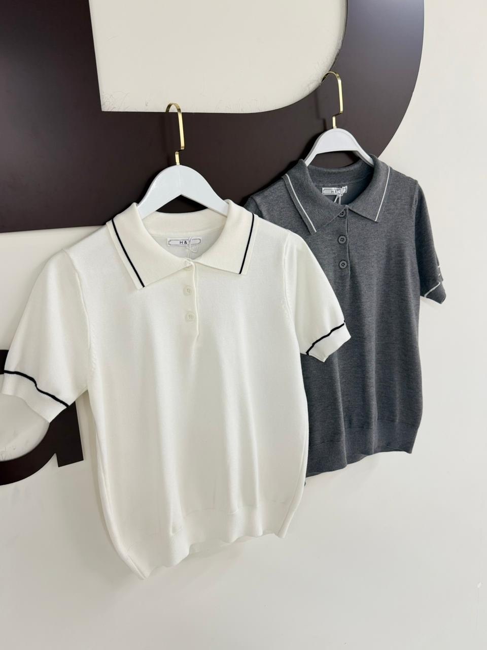 трикотажная рубашка поло с короткими рукавами,поло с воротником,поло с коротким рукавом,футболки с воротником,поло с коротким рукавом мужское