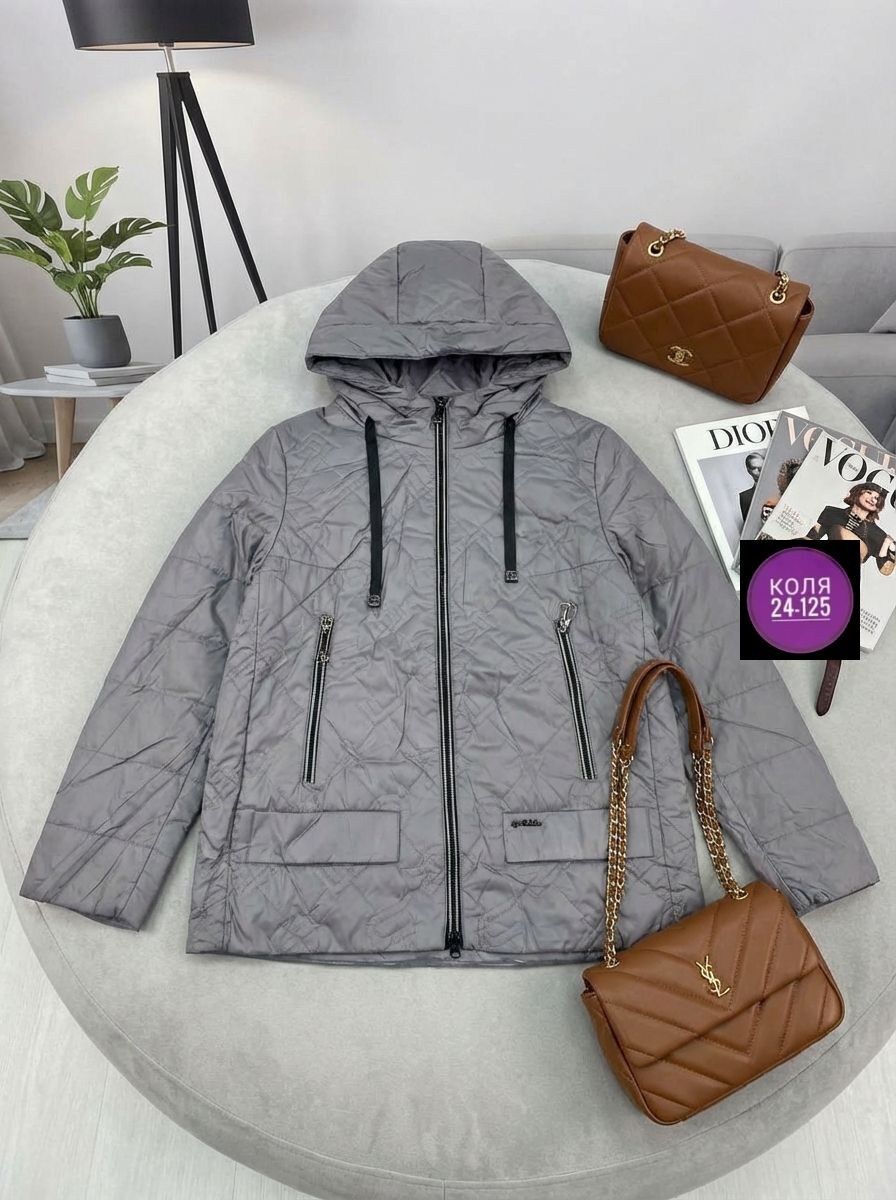 демисезонная куртка,женская демисезонная куртка,куртка женская,куртка,куртка женская теплая