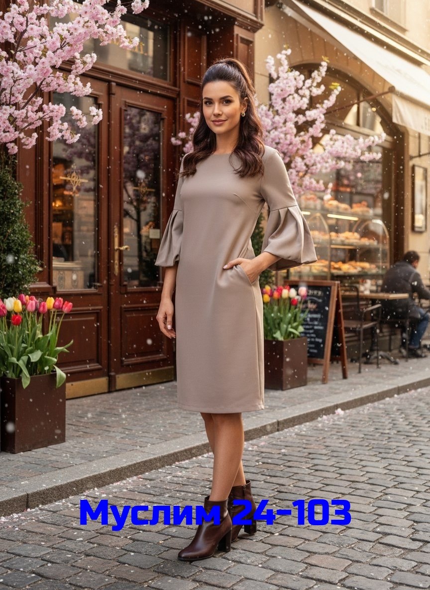 платье женская,платье,элегантное платье,платье миди,платье женское черное