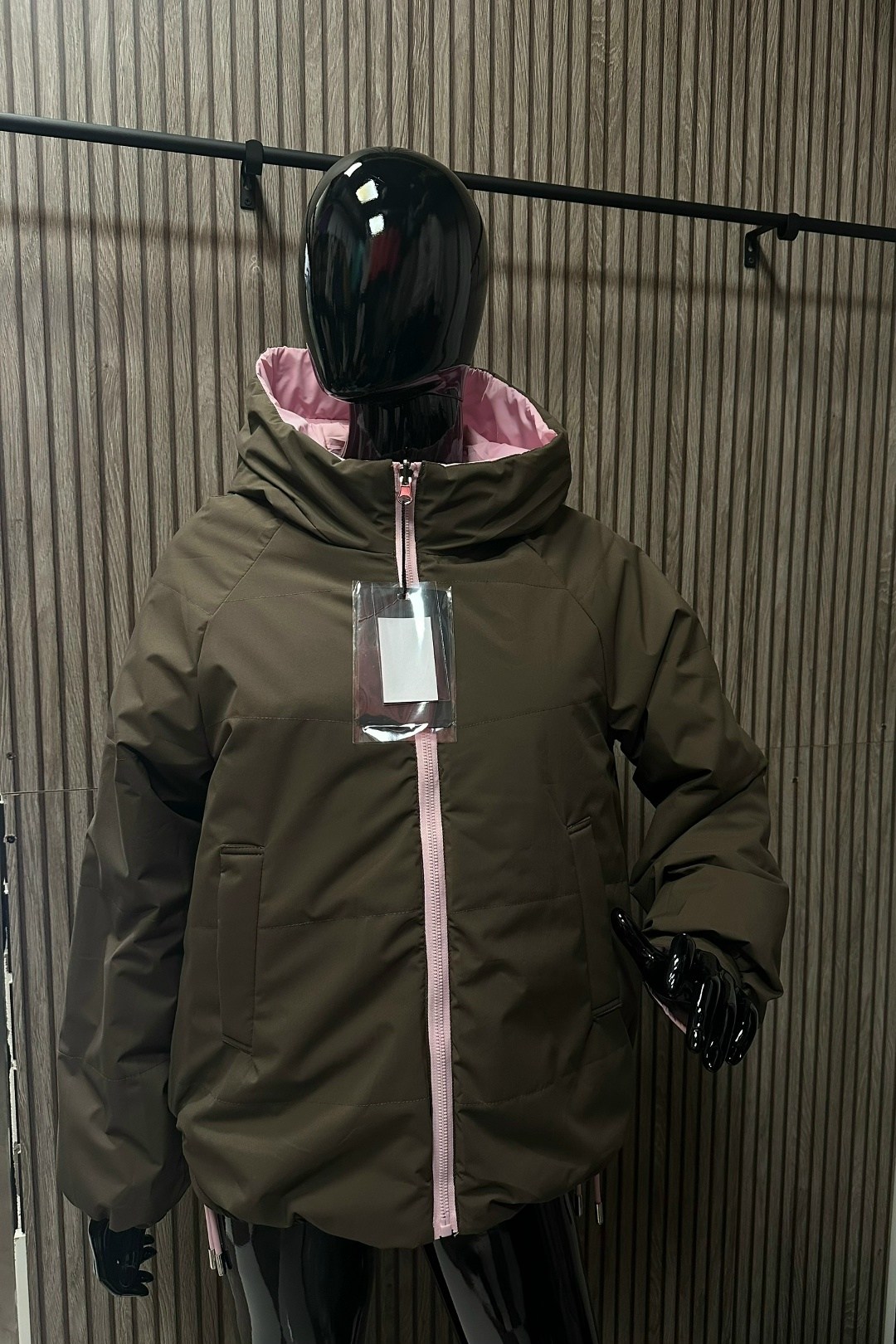 куртка демисезонная женская,демисезонная куртка,куртка женская зимняя,куртка missnowe женская демисезонная,женская куртка