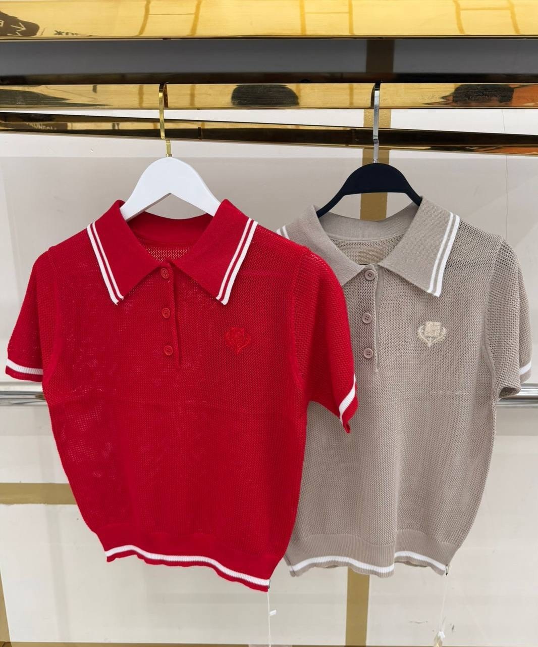 кофта мужской,брендовые вещи,вязаная рубашка,поло с,брендовые одежды