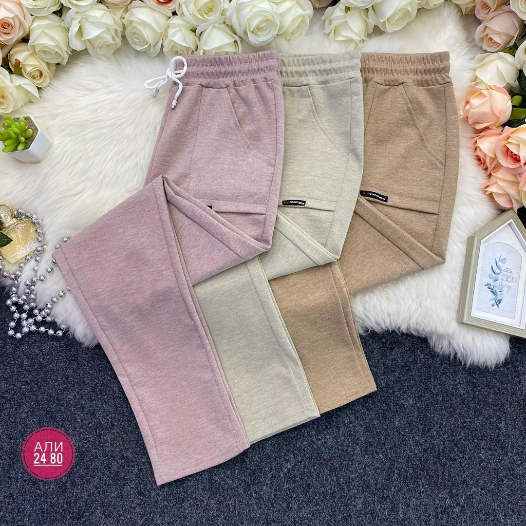 повседневные брюки,повседневные штаны,брюки штаны,брюки бриджи,брюки спортивные широкие палаццо hx shop