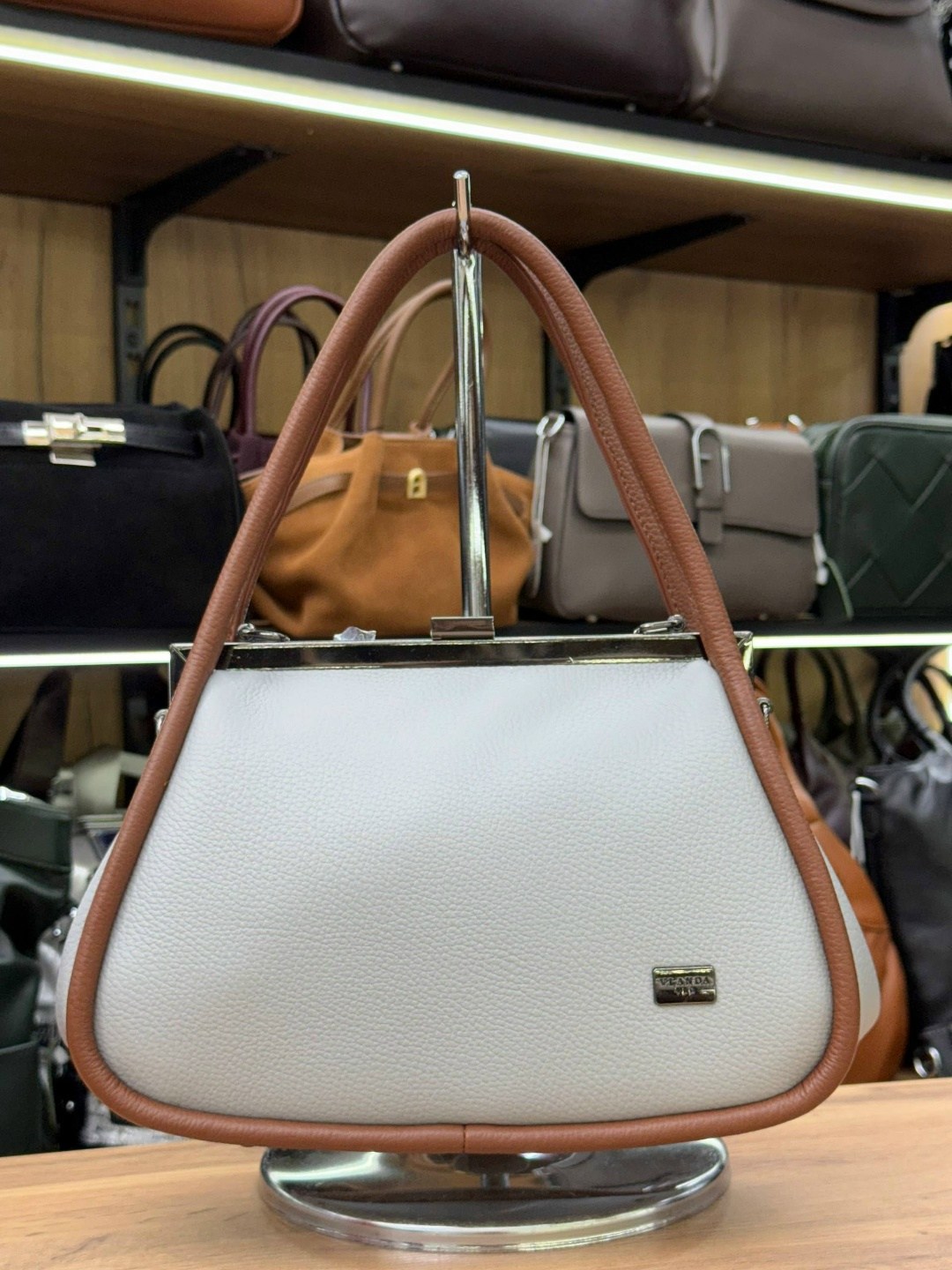 женская сумка,сумка,сумка модная,сумка кожаная женская,кожаная сумка