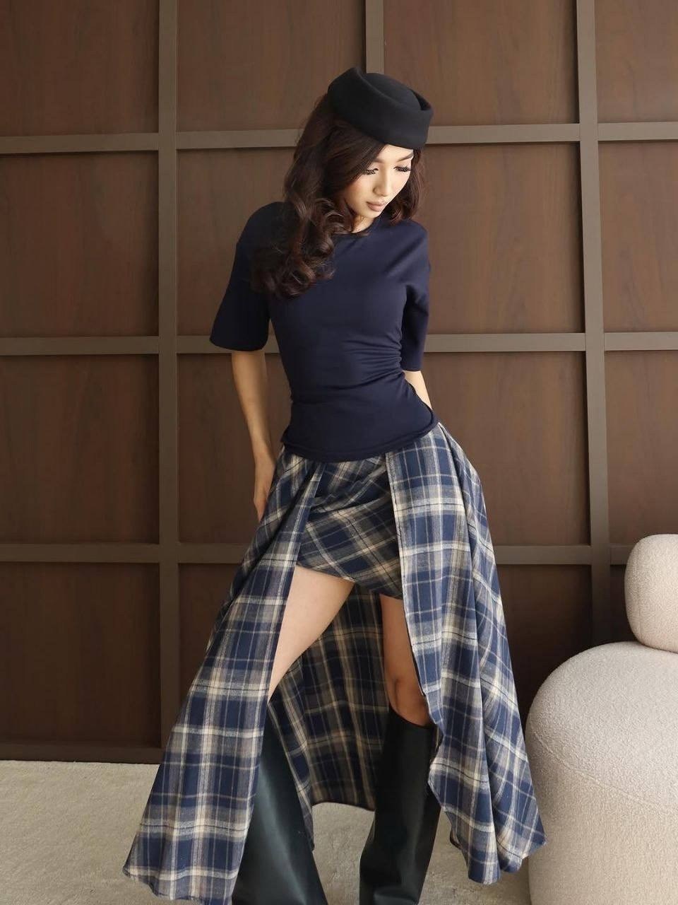 серый свитшот,серая футболка оверсайз,свитшот женская,серая футболка,футболки модные