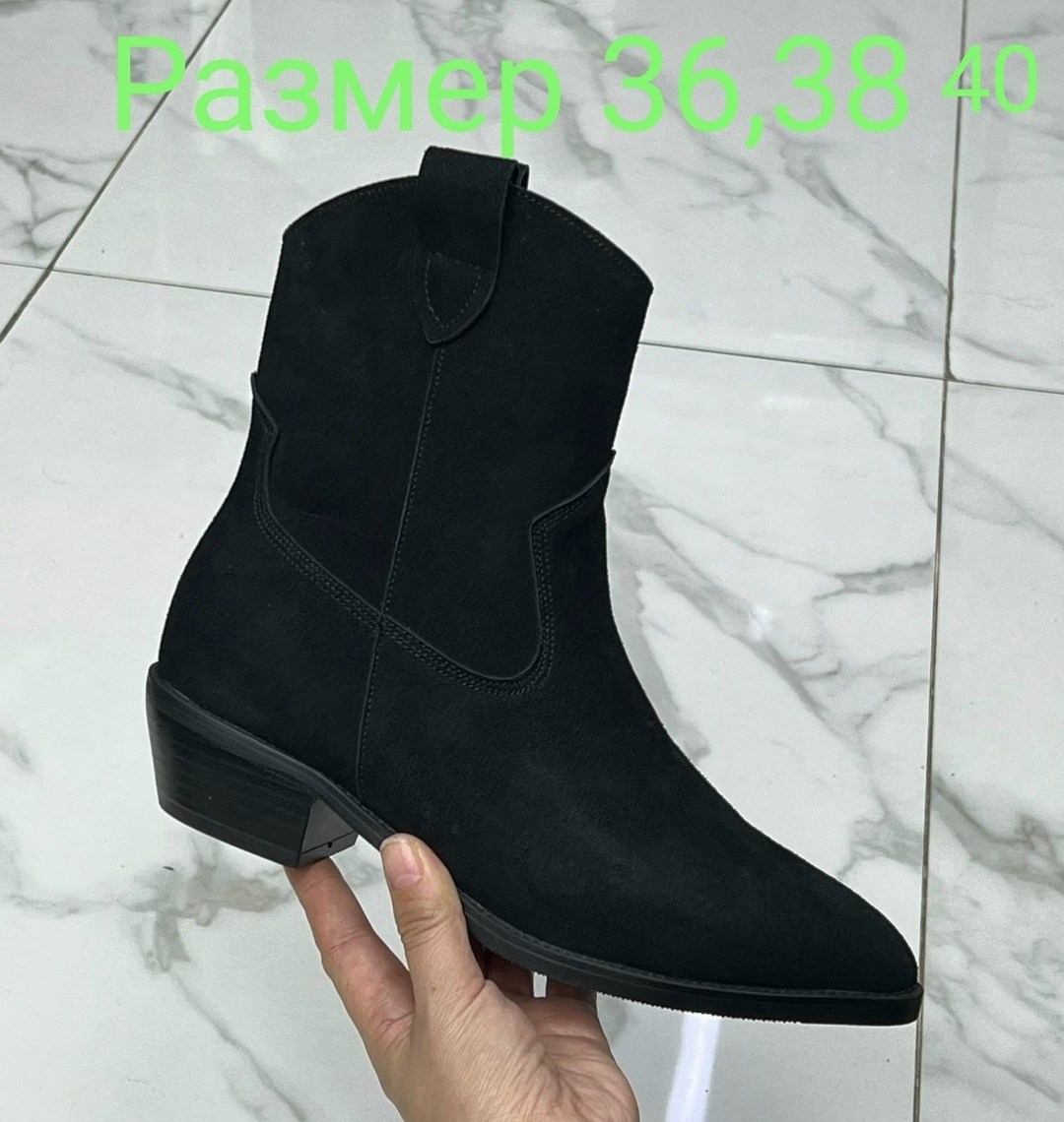 женские ботильоны,ботильоны на шпильке,,ботильоны,женская