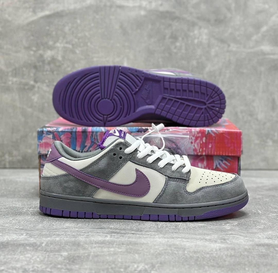 кроссовки nike sb dunk low purple pigeon,nike sb dunk low purple pigeon,nike dunk low retro purple pigeon,кроссовки nike sb dunk low,кроссовки найк данк серо фиолетовые