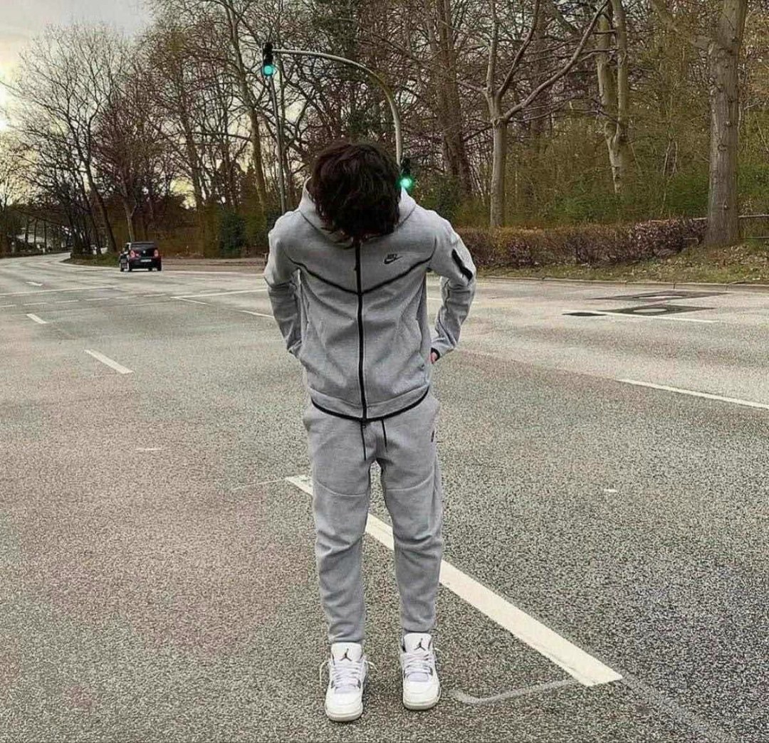 костюм nike tech fleece,nike tech fleece,спортивный костюм nike мужской,спортивный костюм nike tech fleece,костюм nike мужской