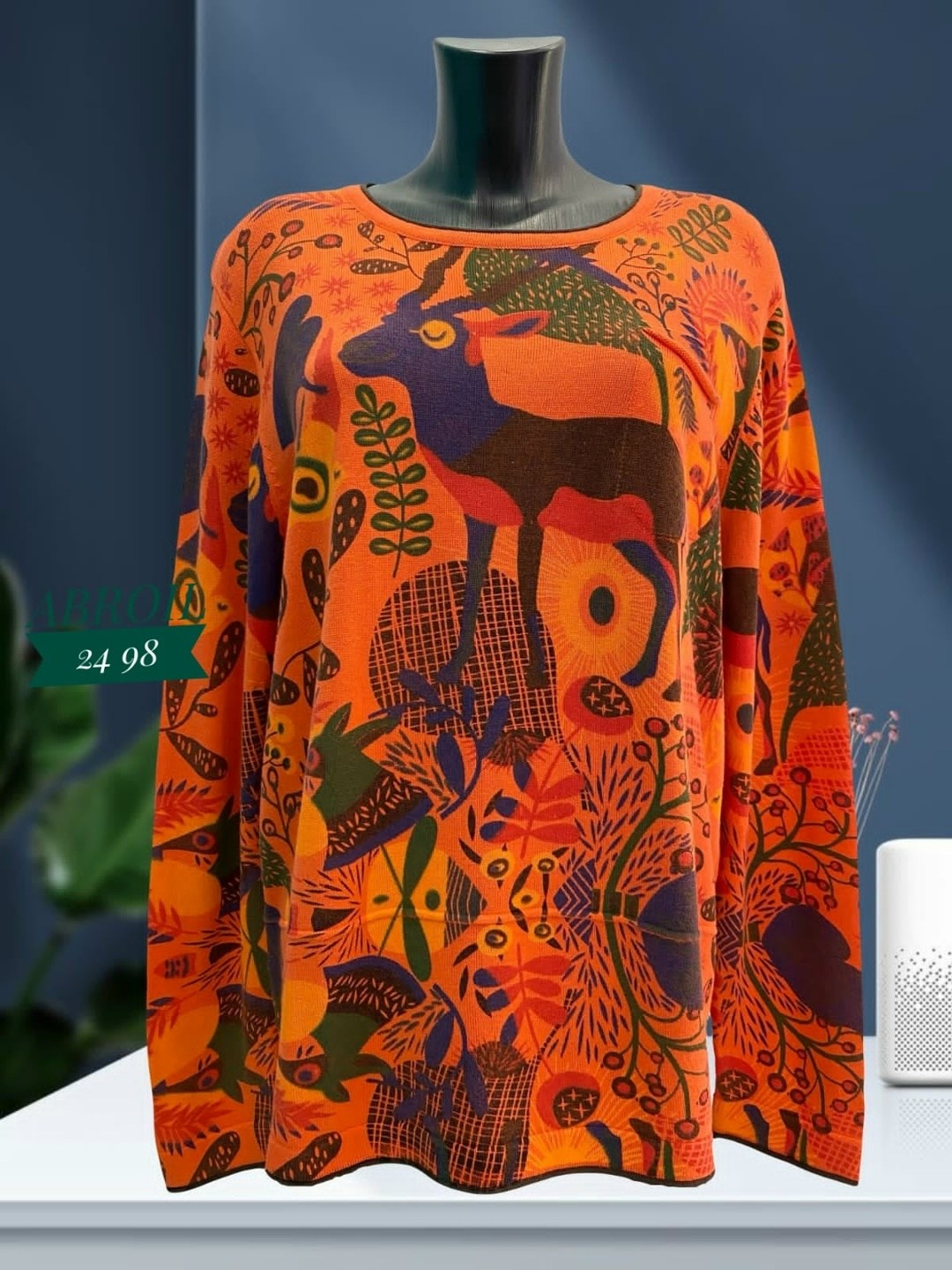 женская кофта,туника женская,туника нарядная,джемпера женские,туника из шелка