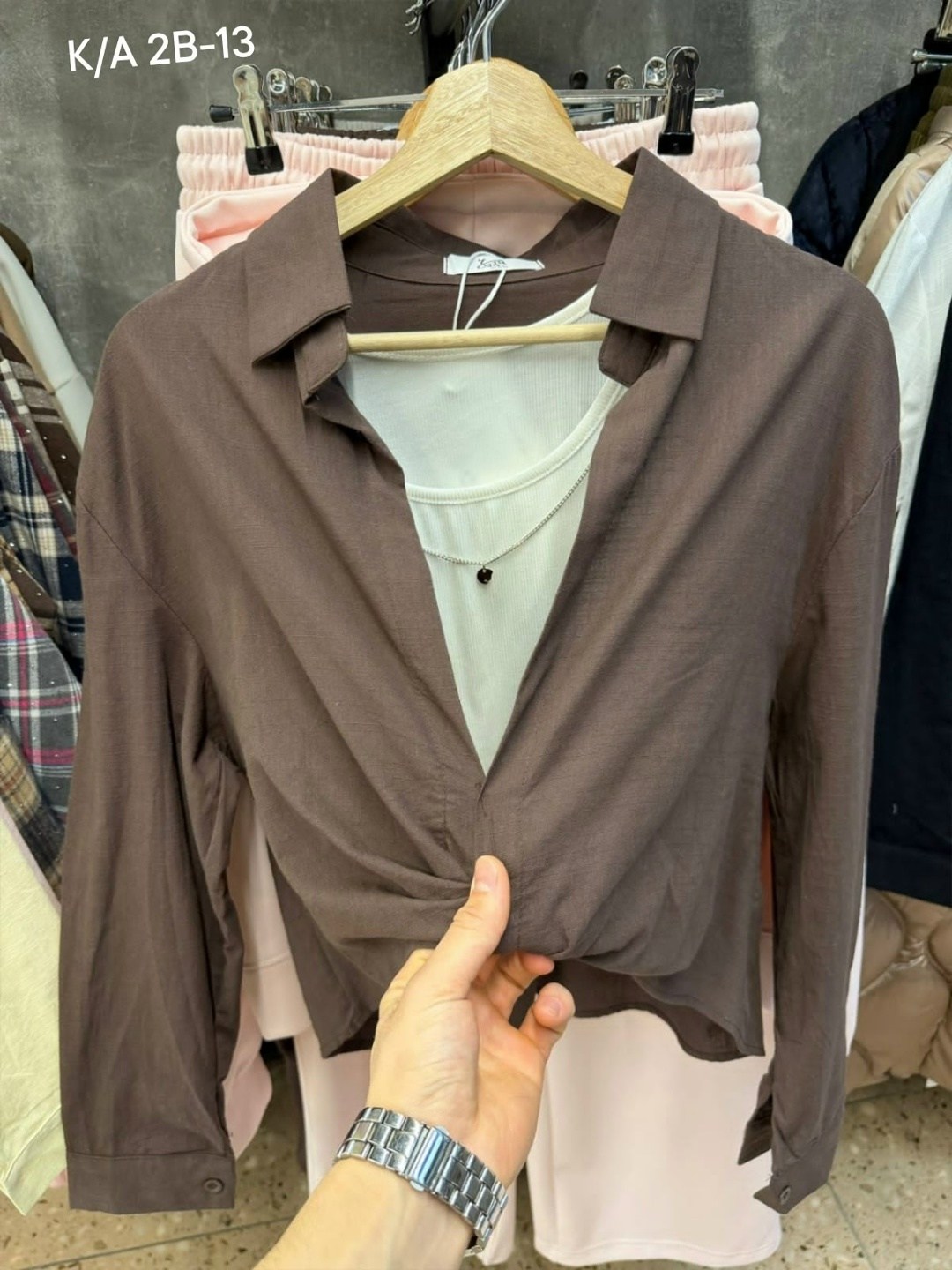 рубашка женская,женские блузки и рубашки,белая блузка,женская рубашка белая,блузка рубашка