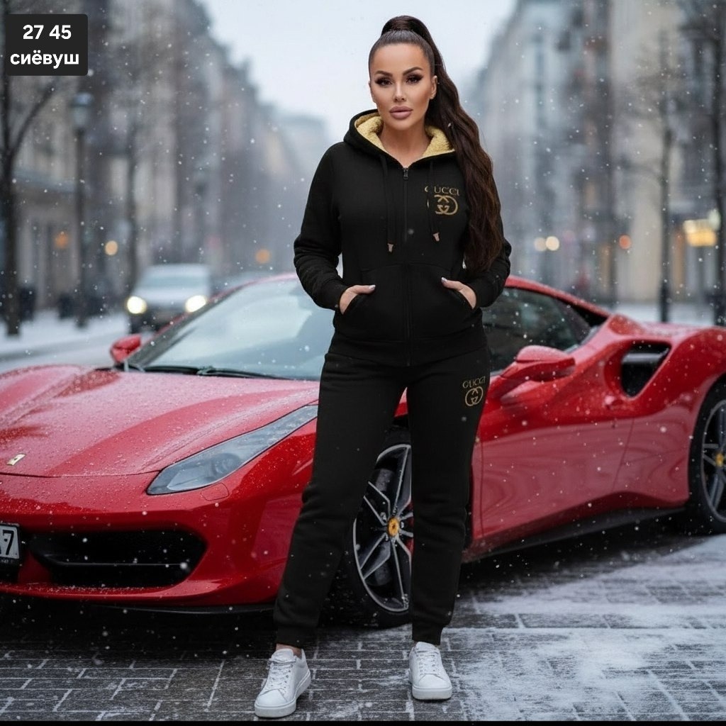 женские костюмы спортивные,костюм спортивный,велюровый спортивная костюм,костюм тройка спортивный женский,костюм женские спортивные костюмы