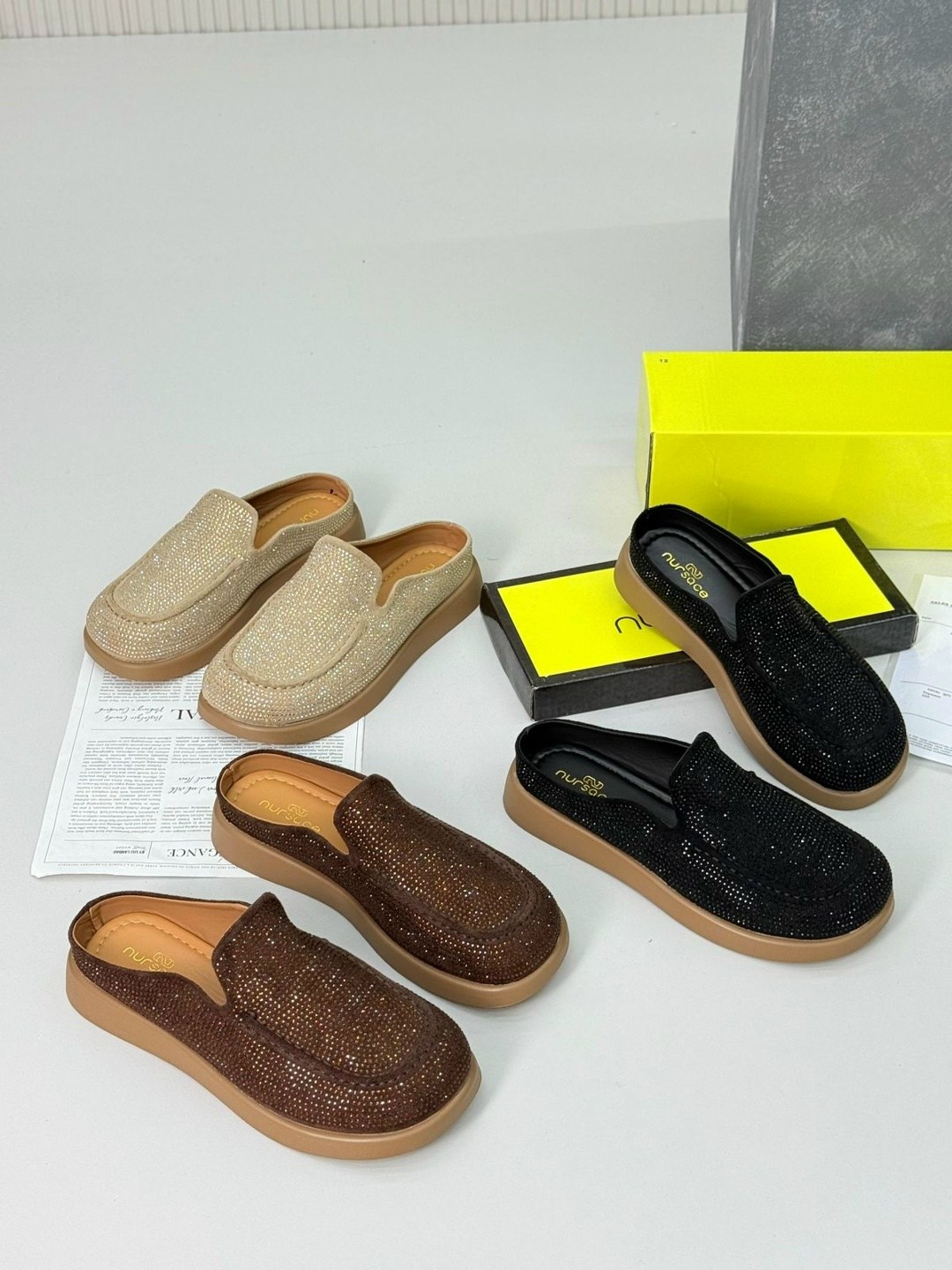 женская,повседневная ,,женские мокасины,мокасины