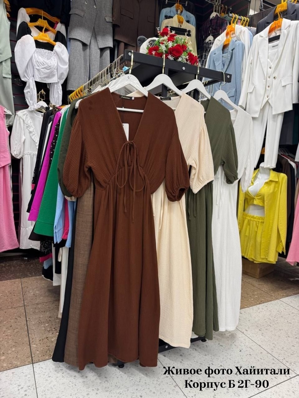 платье из муслина женское,платье из муслина,платье муслин,платье женская,шелковое платье