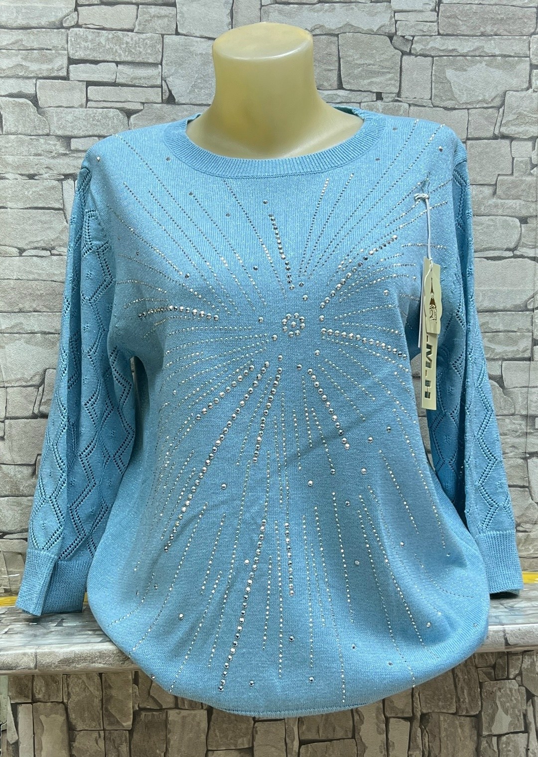 кофта женская,свитер кофта,джемпер женский кофта,кофта кардиган,кофта модная