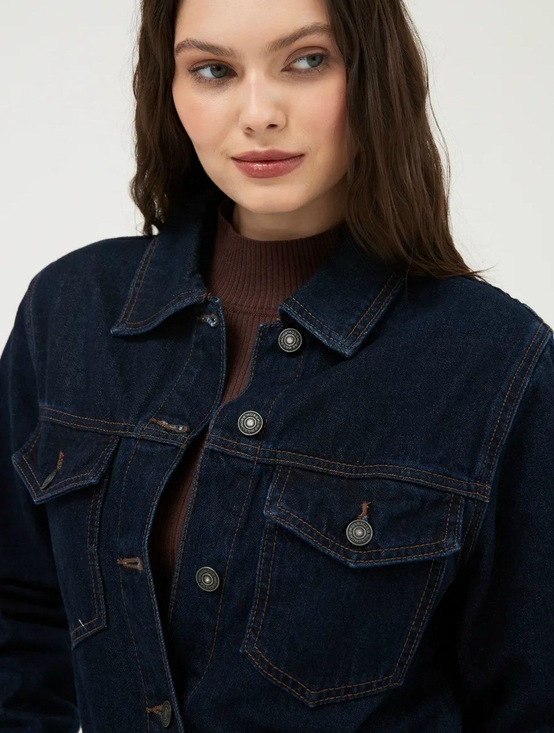 женский джинсовый комбинезон,комбинезон джинсовый,комбинезон зарина деним,женский комбинезон,комбинезон