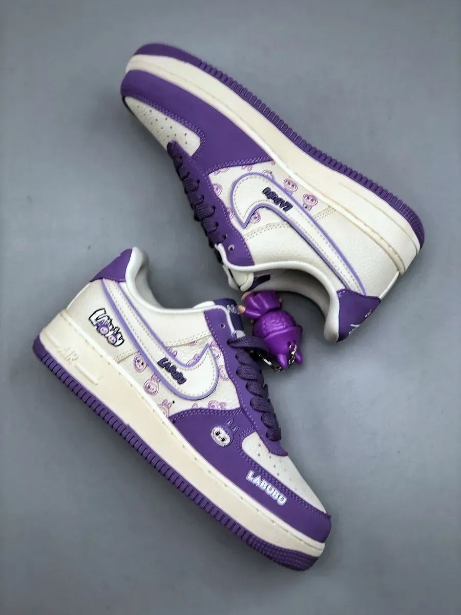 nike air force 1 low,nike air force 1 low white,кросcовки nike air force 1,nike air force 1 07,nike air force 1
