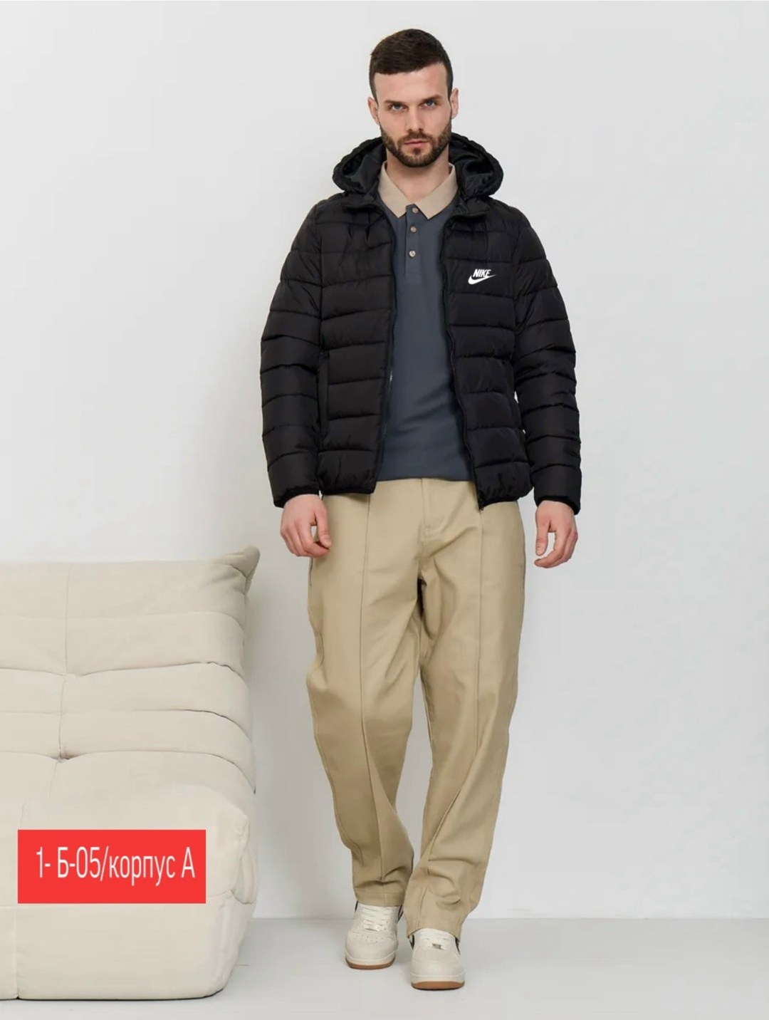 куртка мужская,легкая куртка,куртка демисезонная с капюшоном,куртка демисезонная с капюшоном puvildra 341542862,ветровка мужская куртка